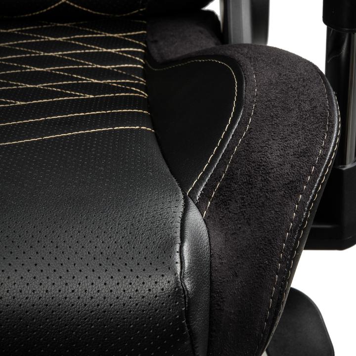 Produktbild noblechairs Epic