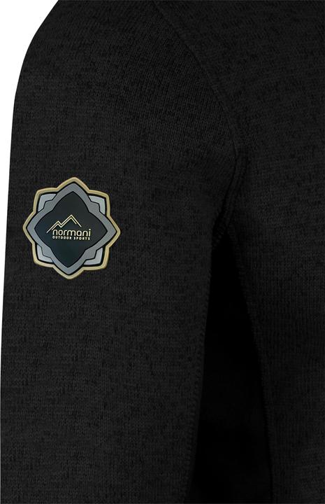Immagine prodotto Normani Cardigan da donna "Pukaskwa" - 9585 (S)