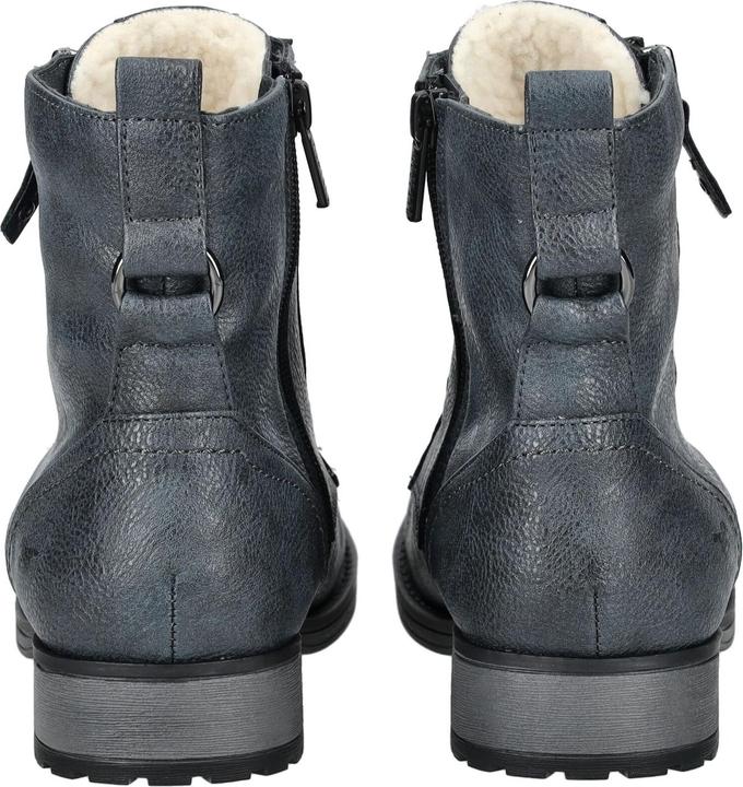 Produktbild Mustang Stiefelette (39)