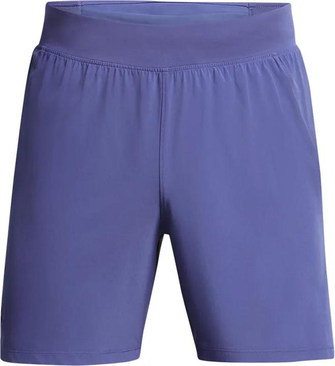 Under Armour Launch Pro Shorts (S)