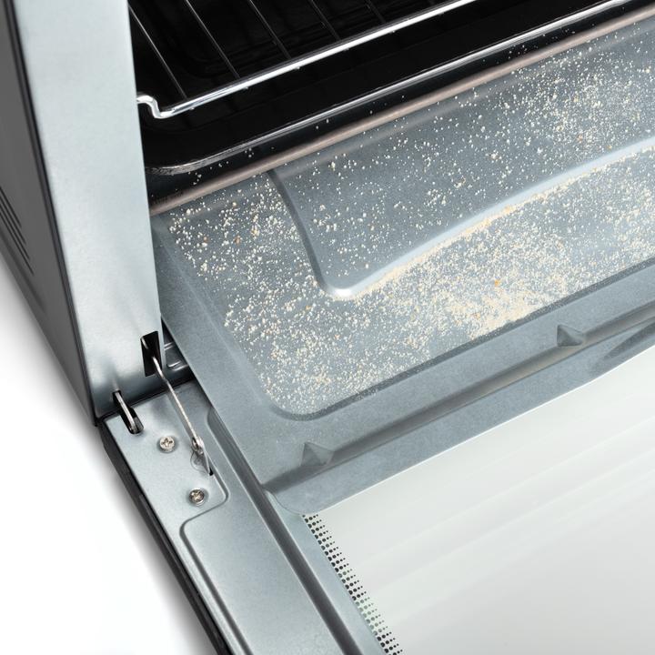 Image du produit Princess Four à convection DeLuxe 32l