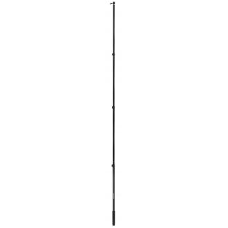 Immagine prodotto Superbee GEP300 manico telescopico per fotocamere sportive, smartphone e telecamere - 300 cm