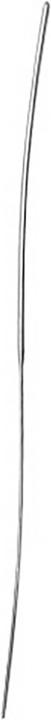 Produktbild Shots Urethral Sound - 3/4 mm