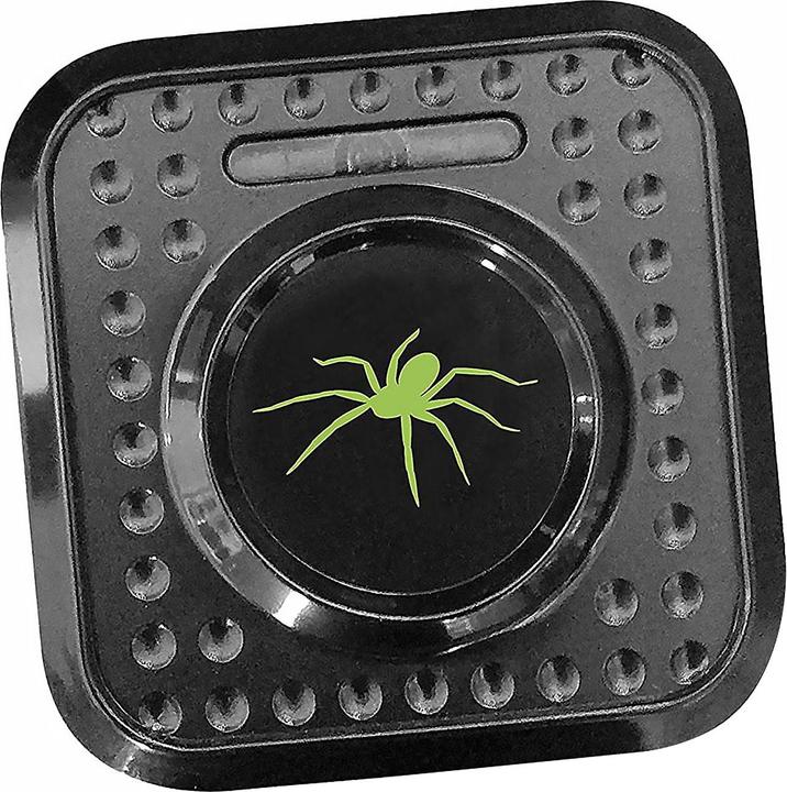 Image du produit Colibri Sans araignée
