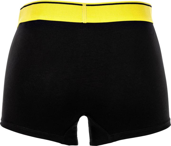 Produktbild Diesel Boxershort Casual Stretch UMBX-DAMIENTHREEPACK (XXL, 3er Pack)