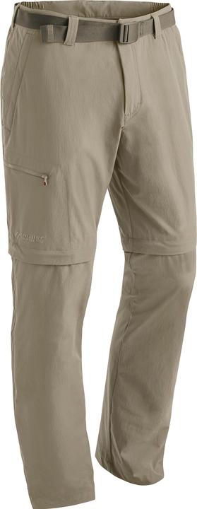 Immagine prodotto Maier Sports Tajo T-Zip Off (3XL, 4XL)