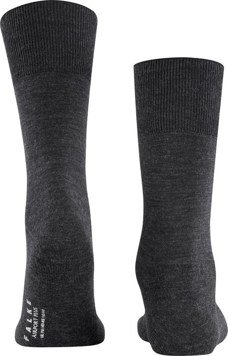 Produktbild Falke Airport Plus SO (Einzelpack, 45 - 46)