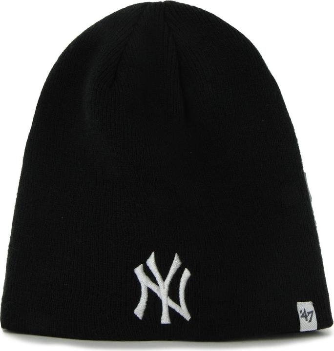 Produktbild 47 Brand Beanie New York Yankees