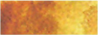Immagine prodotto Talens Tubo VanGogh per acquerello (10 ml)