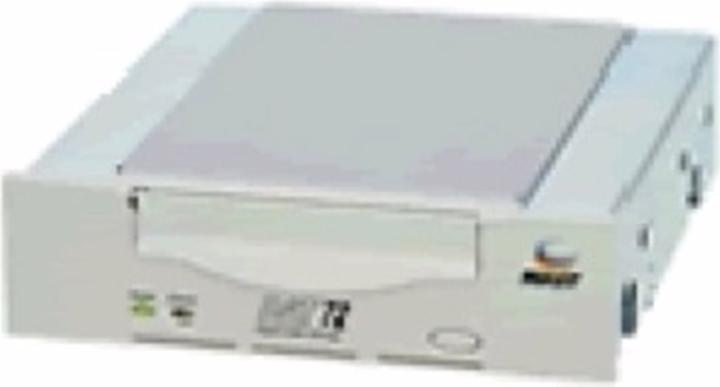 Immagine prodotto Legamaster Unità DAT interna DDS-5 36/72 GB