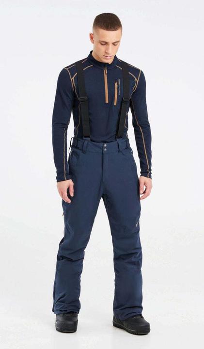 Actual product image Protest MIIKKA snowpants (XS)