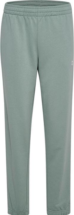 Actual product image hummel hmlPULSE W SWEAT PANTS (M)