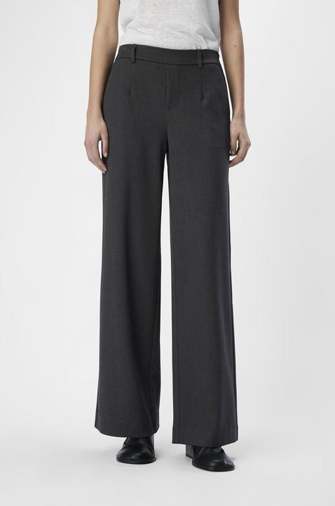Image du produit Object Pantalon OBJLISA (44)