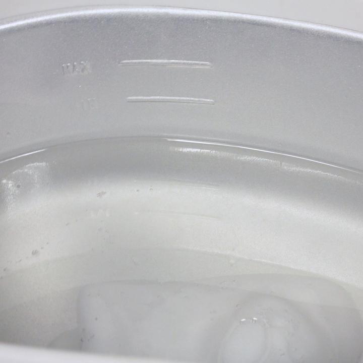 Produktbild Pulox Paraffin Wachsbad