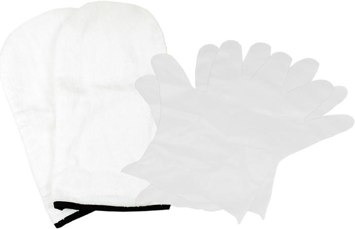 Produktbild Pulox Paraffin Wachsbad