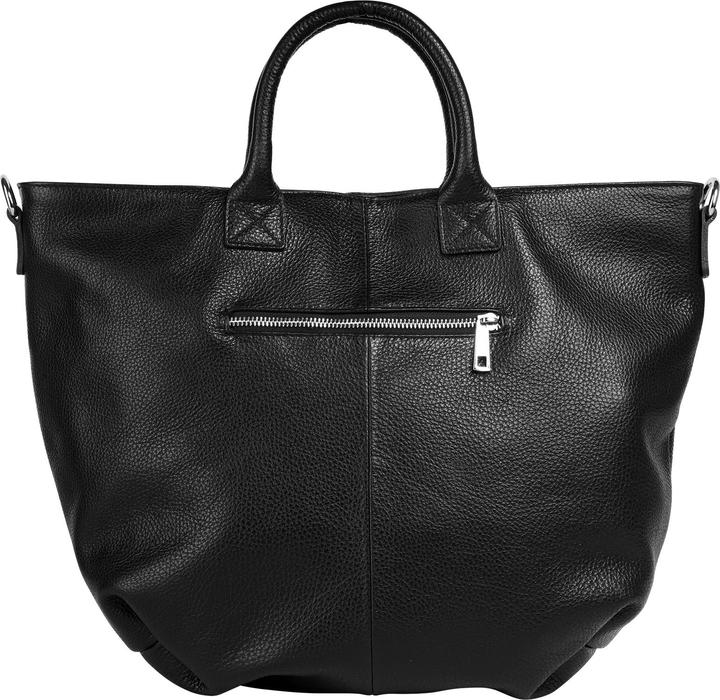 Produktbild Samantha Look Handtasche