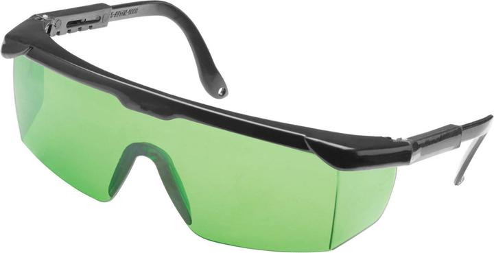Image du produit DeWalt Lunettes de protection