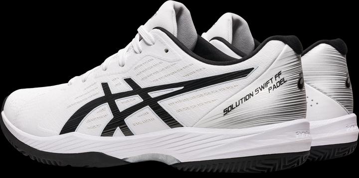 Immagine prodotto ASICS Performance 1041A314.100 10.5 (46)
