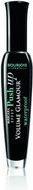 Image du produit Bourjois Volume Glamour Push Up (71 Noir)