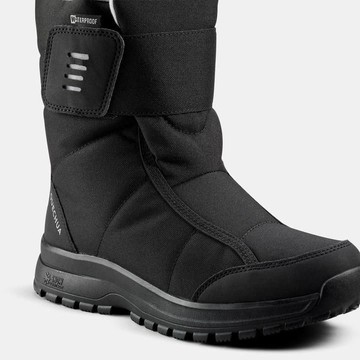 Produktbild Quechua SH100 (36)