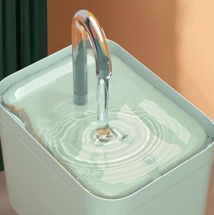 Immagine prodotto PhoneLook Distributore d'acqua elettrico (1.50 l)