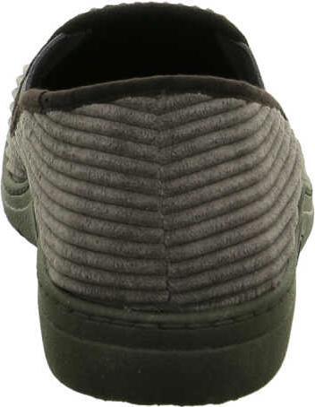 Actual product image Schawos Slippers (41)