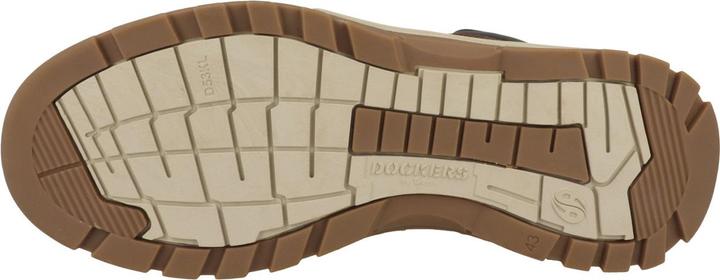 Produktbild Dockers by Gerli 53KL002 - 63521 (42)