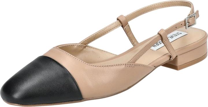 Immagine prodotto Steve Madden Belinda (40)
