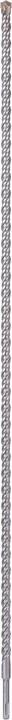 Actual product image Bosch Professional Zubehör Hammer drill SDS plus-5, 16 x 950 x 1005 mm (16 mm)