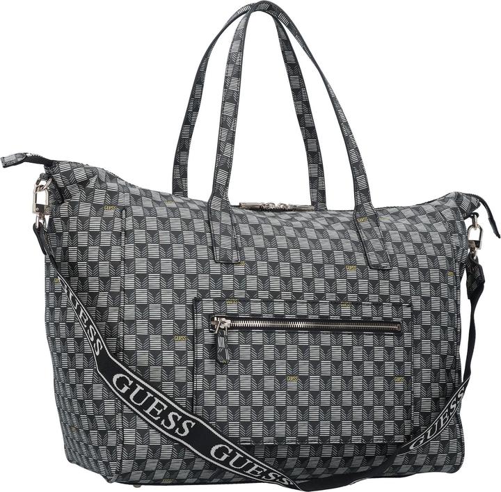 Produktbild Guess G WAVE - Carryon Large Tote BagLogo (25 l)