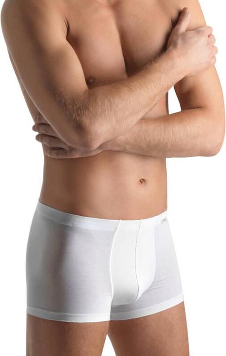Image du produit Hanro Shorts (XL, Une unité par pack)