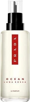Immagine prodotto Prada Luna Rossa Ocean Le Parfum - profumo (ricarica) - Volume: 150 ml (Spray corpo, 150 ml)