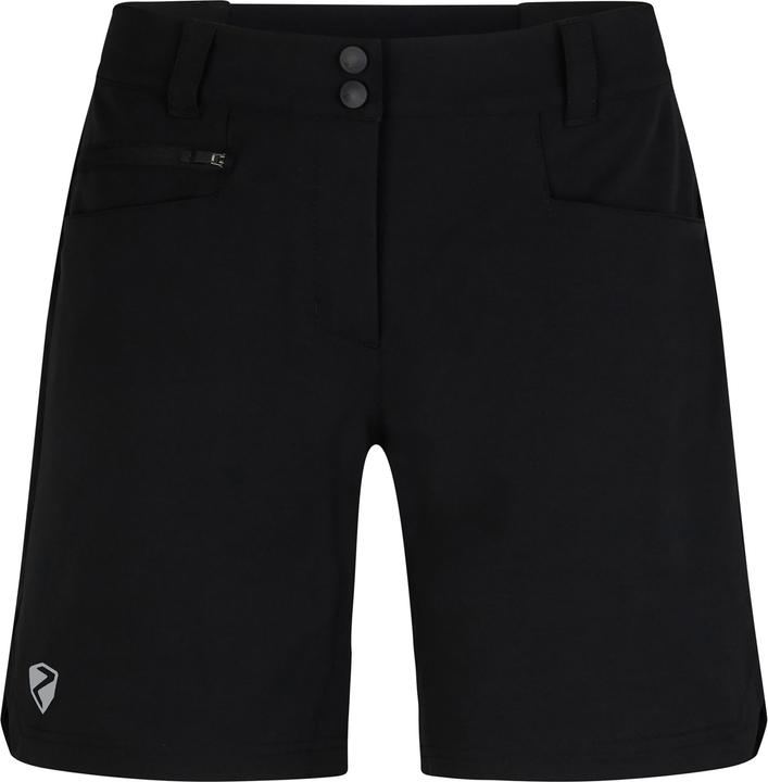 Produktbild Ziener Neja (M)