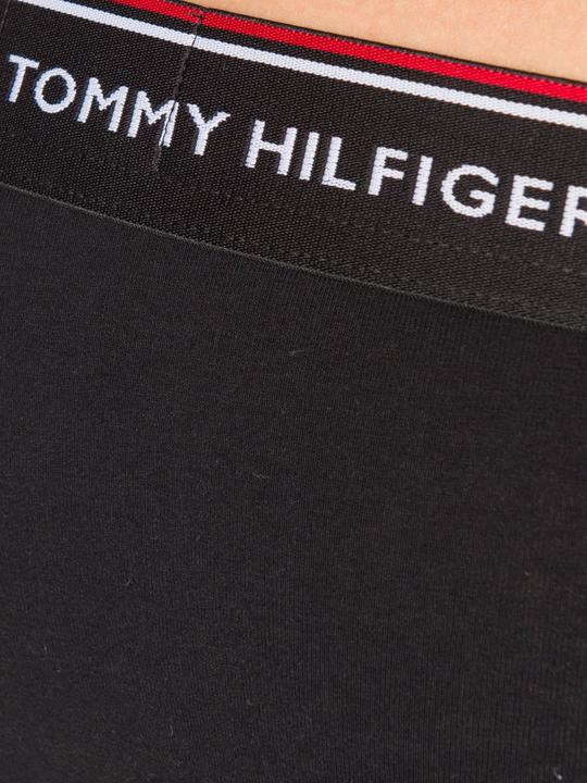 Image du produit Tommy Hilfiger Trunk (M, Lot de 3)