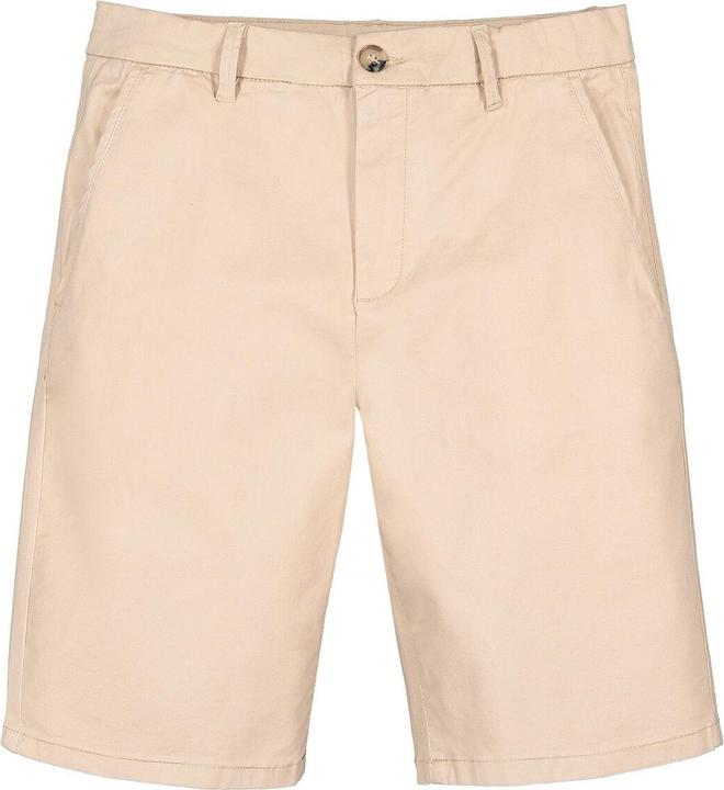 La Redoute Collections Bermudas