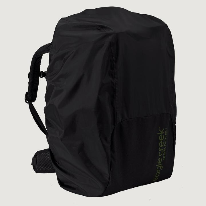 Immagine prodotto Eagle Creek Viaggio Tour (40 l)