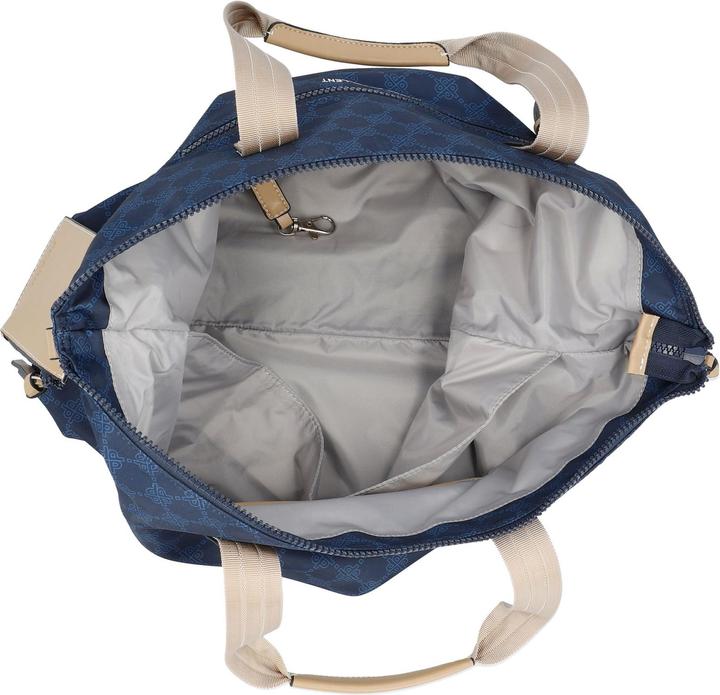 Immagine prodotto Picard Shopper Sì 3250 (22 l)