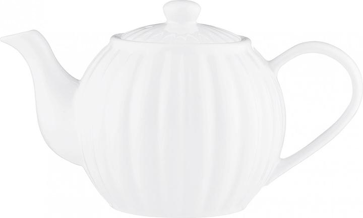 Actual product image Price & Kensington Teapot 'Luxe' for 6 cups (1.10 l)