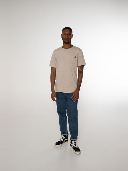 Actual product image MGA Men's T-shirt NXG Kiko T-Shirt (L)