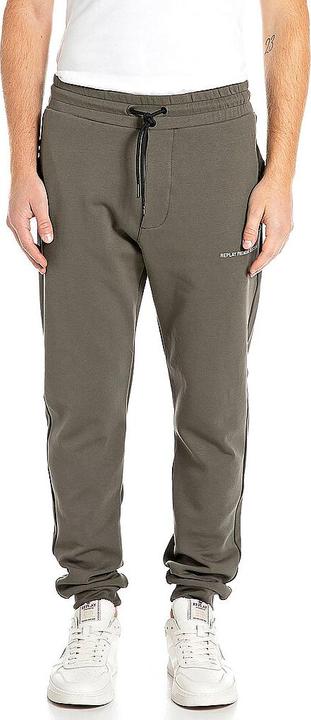 Actual product image Replay M900823655 (XL)