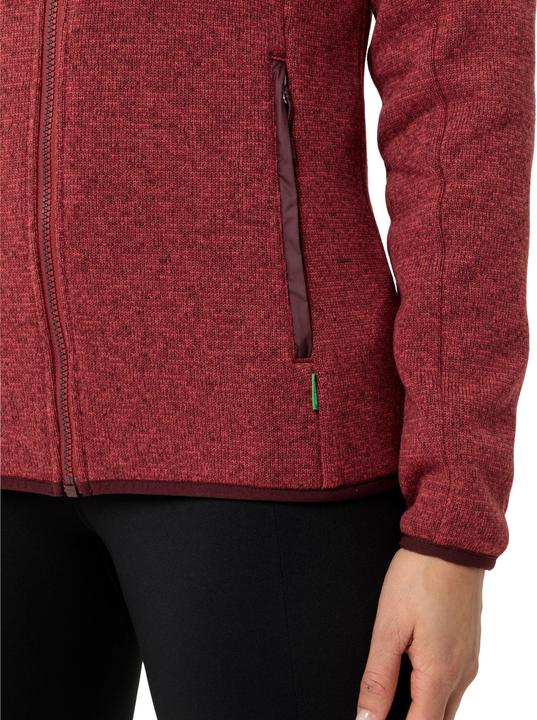 Image du produit Vaude Rienza IV (XL)