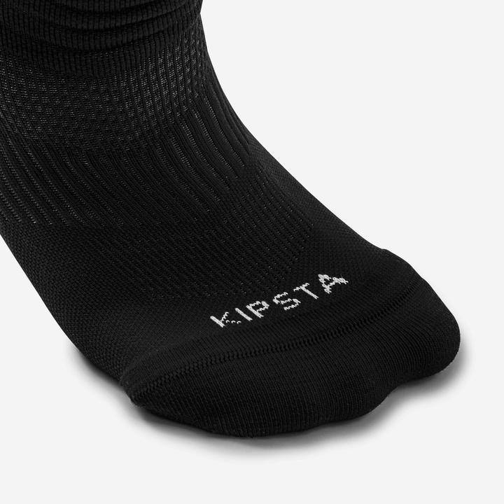 Produktbild Kipsta Viralto Ii (41, 42)