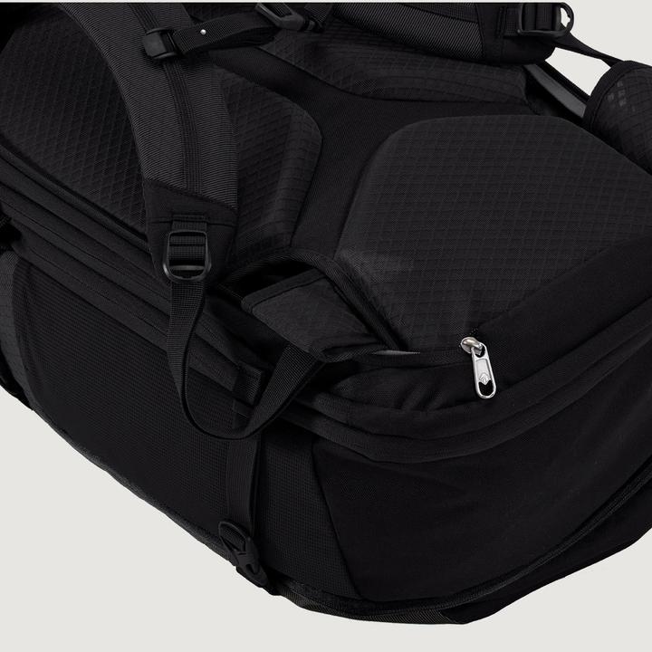 Immagine prodotto Eagle Creek Viaggio Tour (40 l)
