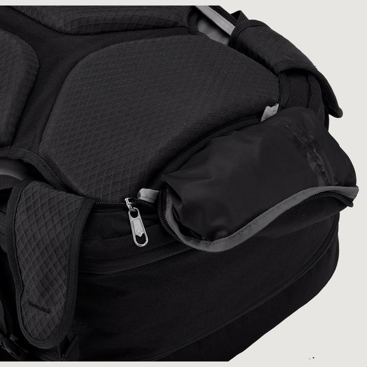 Immagine prodotto Eagle Creek Viaggio Tour (40 l)