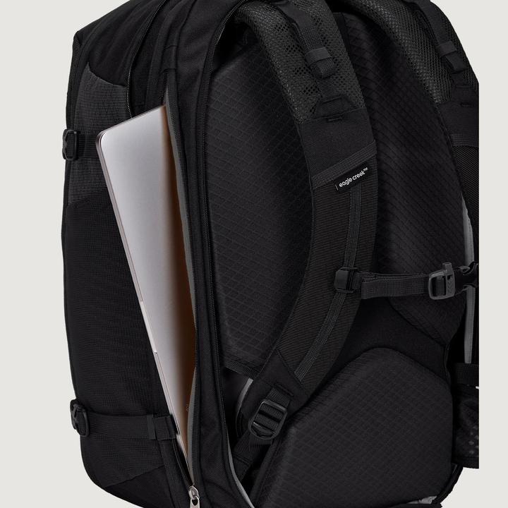 Immagine prodotto Eagle Creek Viaggio Tour (40 l)