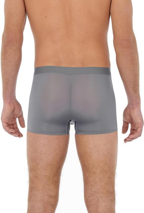 Immagine prodotto HOM BoxerBrief Microfibra (S, Confezione singola)