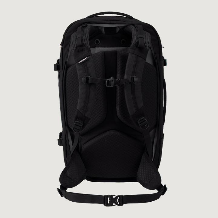 Immagine prodotto Eagle Creek Viaggio Tour (40 l)