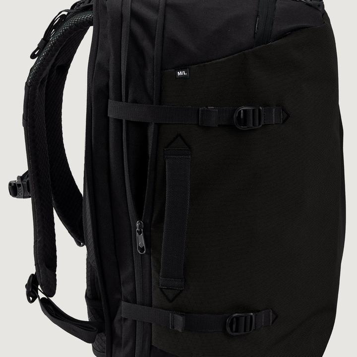 Immagine prodotto Eagle Creek Viaggio Tour (40 l)