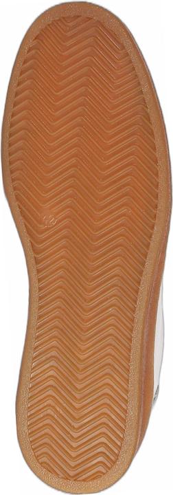 Produktbild Gordon & Bros Argentina Stockholm-Nappa-Nubuck - 62589 (40)