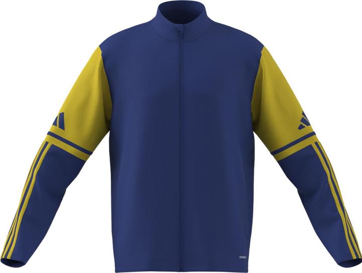Immagine prodotto adidas Giacca da allenamento Squadra 25 (S)